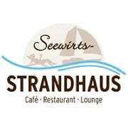 Seewirts Strandhaus - 6
