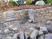 Sefedin Oppermann - Gartenpflege und Gartengestaltung - 10