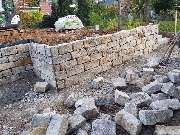 Sefedin Oppermann - Gartenpflege und Gartengestaltung - 11