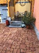 Sefedin Oppermann - Gartenpflege und Gartengestaltung - 12