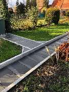 Sefedin Oppermann - Gartenpflege und Gartengestaltung - 14