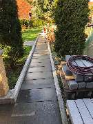 Sefedin Oppermann - Gartenpflege und Gartengestaltung - 15