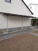 Sefedin Oppermann - Gartenpflege und Gartengestaltung - 22