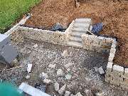 Sefedin Oppermann - Gartenpflege und Gartengestaltung - 4