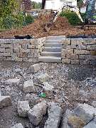 Sefedin Oppermann - Gartenpflege und Gartengestaltung - 9