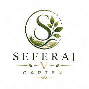 Seferaj Garten - 1