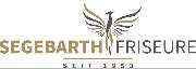 Segebarth Friseure - 1