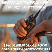 Segelschule Activesail - GALLERY