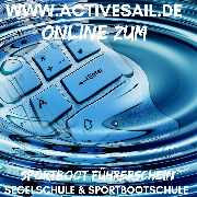 Segelschule Activesail - GALLERY