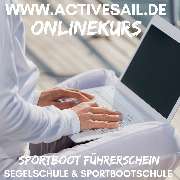 Segelschule Activesail - GALLERY
