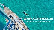 Segelschule Activesail - GALLERY