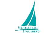 Segelschule Starnberg - LOGO