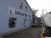 Segelzentrum Kagerer GmbH - GALLERY