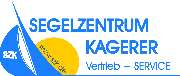 Segelzentrum Kagerer GmbH - GALLERY