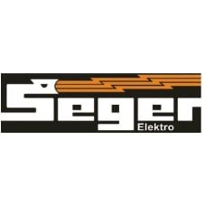 Seger Elektro GmbH - LOGO