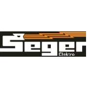Seger Elektro GmbH - LOGO