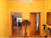 Segermann - Farbe & Gestaltung - GALLERY