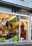 Sehbald Optik - GALLERY