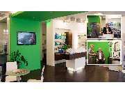 Sehbald Optik - GALLERY