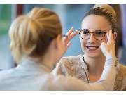 Sehbald Optik - GALLERY