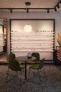 SEHBAR Augenoptik - GALLERY