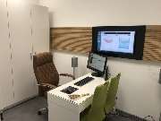 Sehen & Hören Lutz - GALLERY