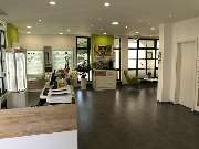 Sehen & Hören Lutz - GALLERY