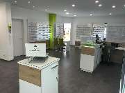 Sehen & Hören Lutz - GALLERY