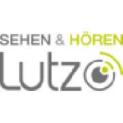 Sehen & Hören Lutz - LOGO