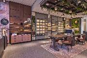 Sehenswert Hattingen GmbH - Optiker - GALLERY