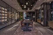 Sehenswert Hattingen GmbH - Optiker - GALLERY