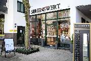 Sehenswert Hattingen GmbH - Optiker - GALLERY