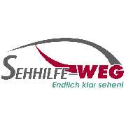 SEHHILFE-WEG - LOGO