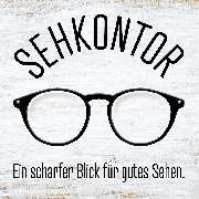 SehKontor Janet Zenk - LOGO