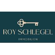 Sehr & Schlegel Immobilien - Immobilienmakler Landkreis Zwickau & Umgebung - LOGO