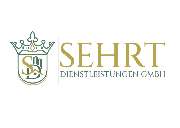 Sehrt Dienstleistungen Gmbh - 1