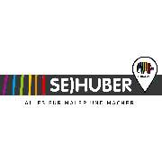 se)Huber - LOGO
