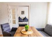 Sehusa Living Inh. Peter Gladisch - GALLERY