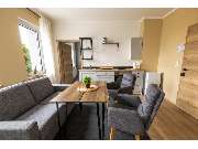 Sehusa Living Inh. Peter Gladisch - GALLERY