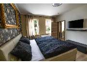 Sehusa Living Inh. Peter Gladisch - GALLERY