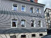 Sehusa Living Inh. Peter Gladisch - GALLERY