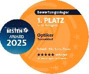 Sehwelt - Eller Sertac Özenir - 1