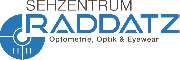Sehzentrum Raddatz GmbH - 1
