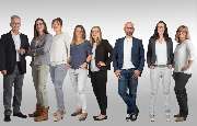 Sehzentrum Raddatz GmbH - 4