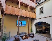 Sehzentrum Raddatz GmbH - 6