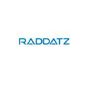 Sehzentrum Raddatz GmbH - LOGO