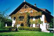 Seibold (Fellerhof) - GALLERY