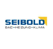 Seibold GmbH - 1