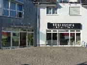 Seibt GmbH - GALLERY