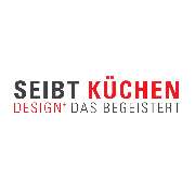 Seibt GmbH - LOGO